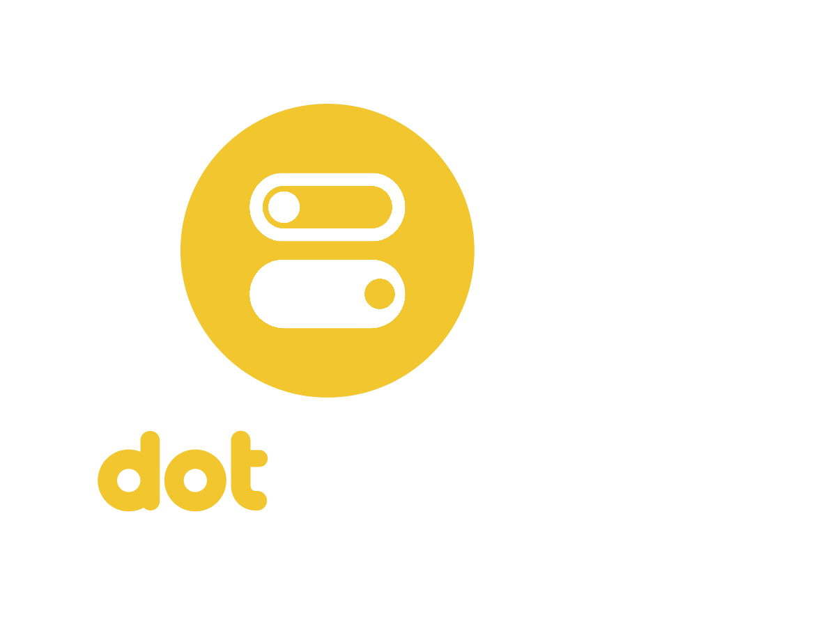 Dot.Central